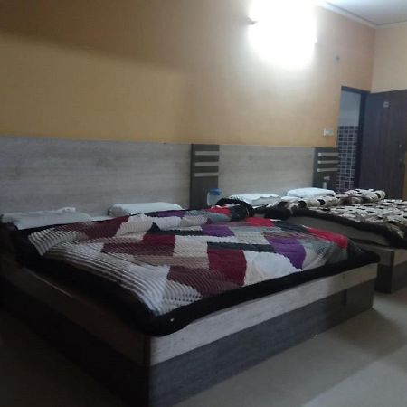 Hotel Shakuntala Katra  Exterior photo