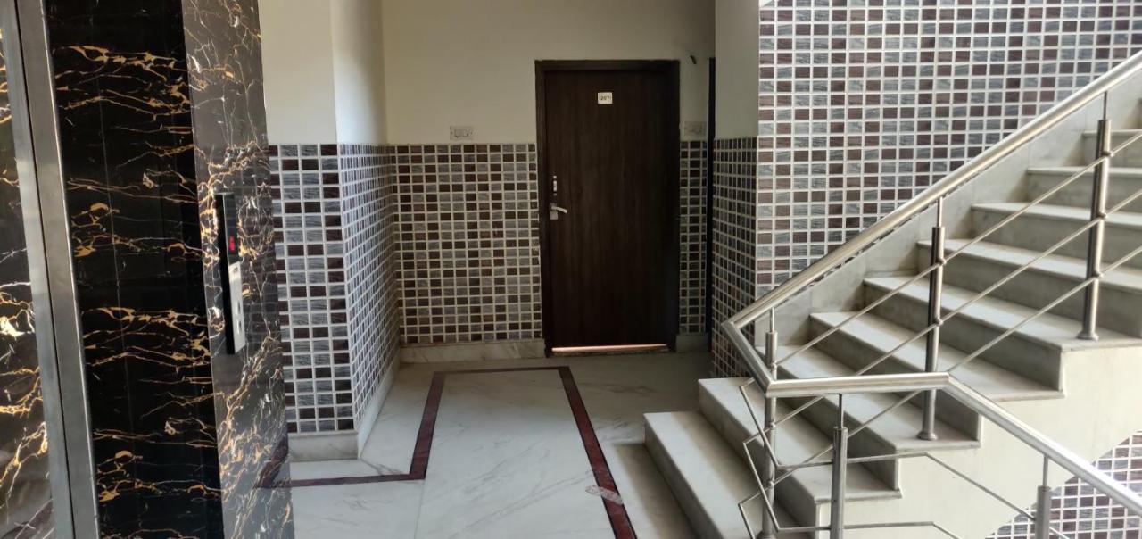 Hotel Shakuntala Katra  Exterior photo